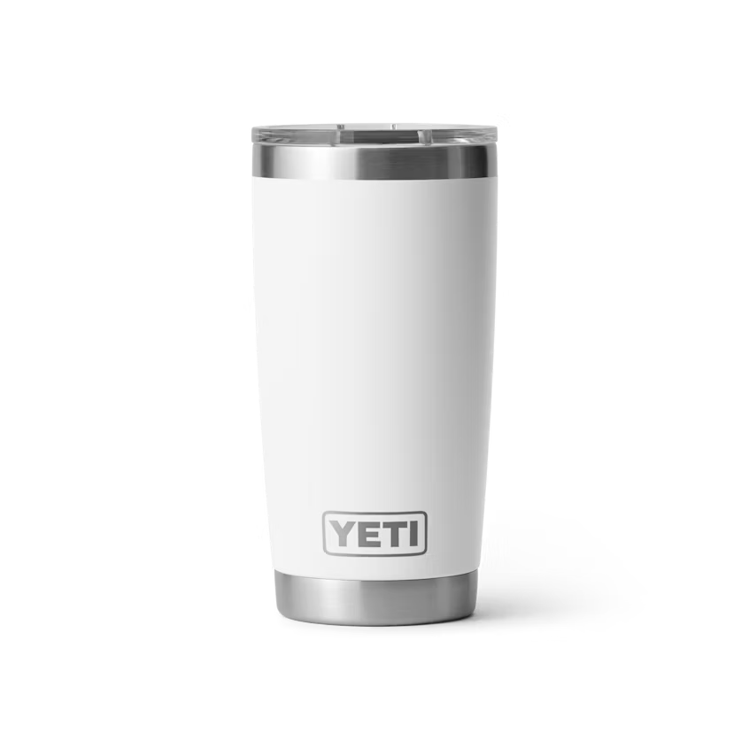 YETI Vaso de 20 oz - Yunos Project