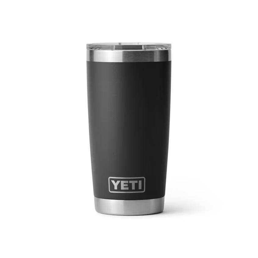 YETI Vaso de 20 oz - Yunos Project