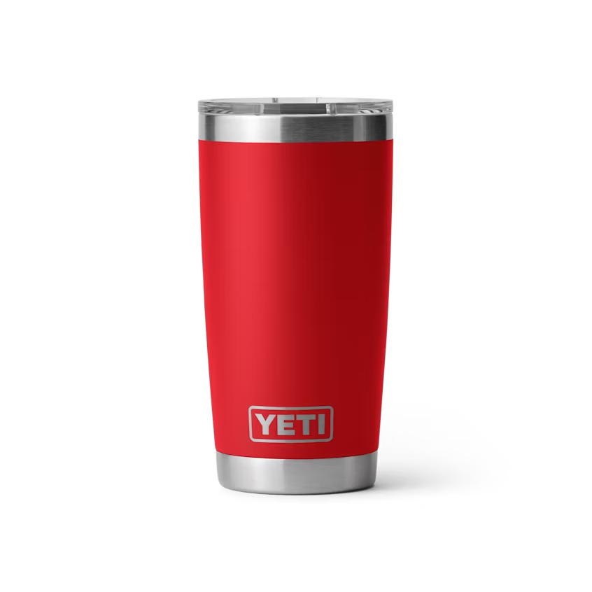 YETI Vaso de 20 oz - Yunos Project