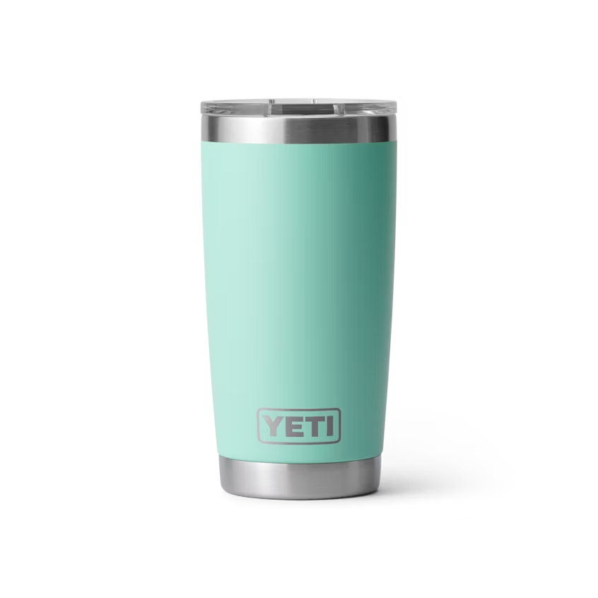 YETI Vaso de 20 oz - Yunos Project