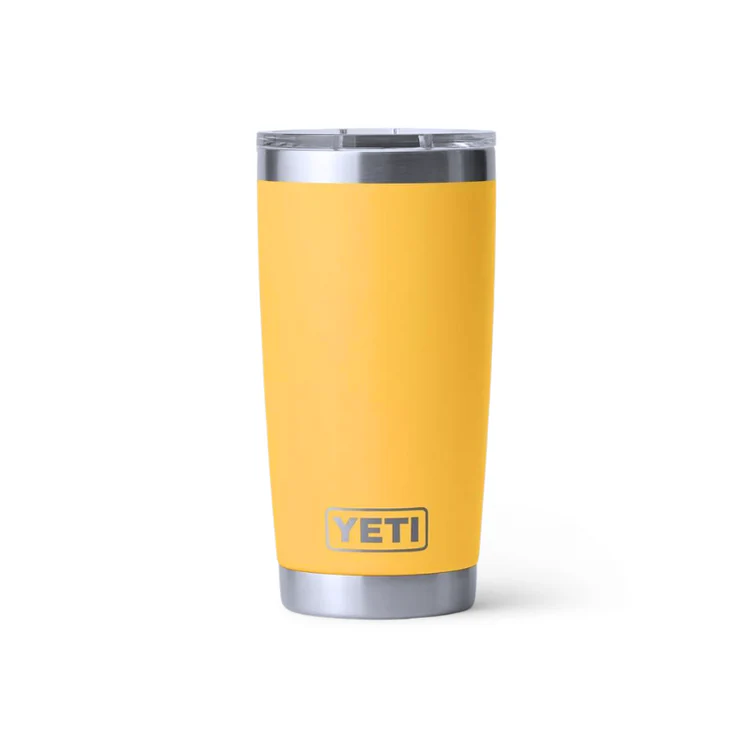 YETI Vaso de 20 oz - Yunos Project