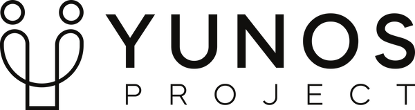 Yunos Project