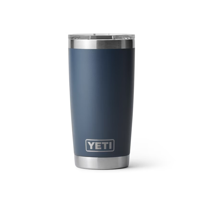YETI Vaso de 20 oz - Yunos Project