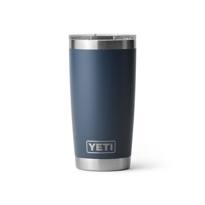 YETI Vaso de 20 oz - Yunos Project