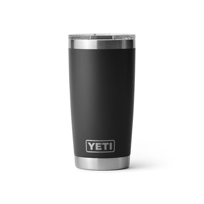 YETI Vaso de 20 oz - Yunos Project