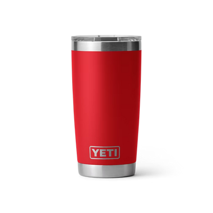 YETI Vaso de 20 oz - Yunos Project
