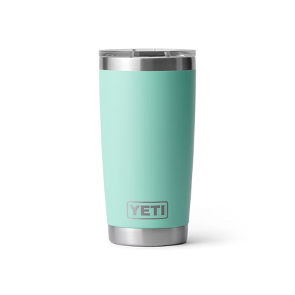 YETI Vaso de 20 oz - Yunos Project